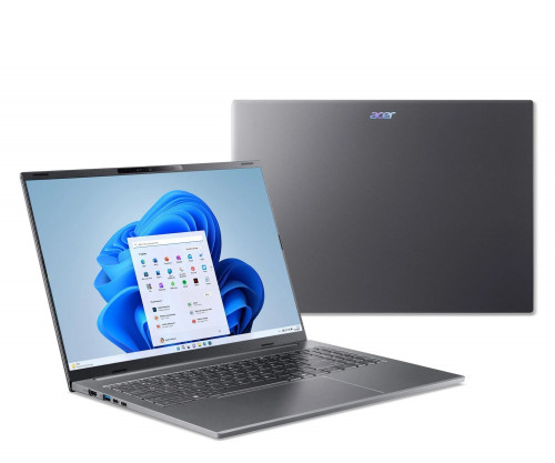 Acer Aspire 16 AI A16-52MT-91B0 (NX.JNPAA.002)
