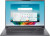 Acer Aspire 16 AI A16-52MT-91B0 (NX.JNPAA.002)