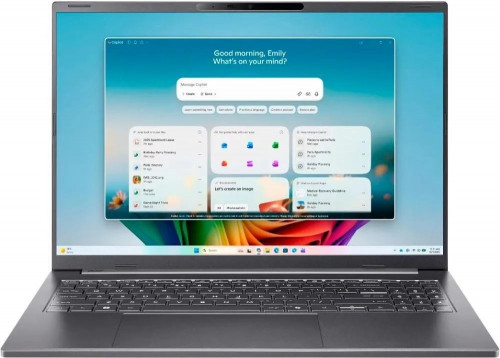 Acer Aspire 16 AI A16-52MT-91B0 (NX.JNPAA.002)
