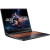 Acer Nitro V 16 ANV16-72 Black (NH.U2FAA.001)