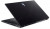 Acer Nitro V 16 ANV16-72 Black (NH.U2FAA.001)