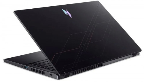 Acer Nitro V 16 ANV16-72 Black (NH.U2FAA.001)