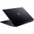 Acer Nitro V 17 ANV17-41-R0BS (NH.QYUEG.00F)
