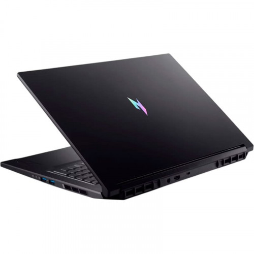 Acer Nitro V 17 ANV17-41-R0BS (NH.QYUEG.00F)