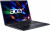 Acer TravelMate P4 TMP416-52-TCO-753L (NX.B52EG.002)