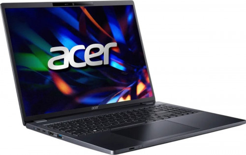 Acer TravelMate P4 TMP416-52-TCO-753L (NX.B52EG.002)