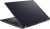 Acer TravelMate P4 TMP416-52-TCO-753L (NX.B52EG.002)