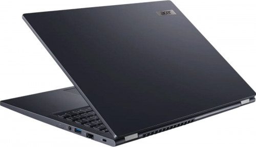 Acer TravelMate P4 TMP416-52-TCO-753L (NX.B52EG.002)