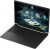 Alienware 15 DA15260 (AWDA15260-5598BLK-PDE)