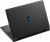 Alienware 15 DA15260 (AWDA15260-5598BLK-PDE)