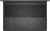 Alienware 15 DA15260 (AWDA15260-5598BLK-PDE)