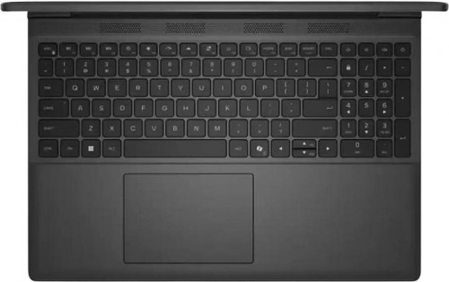 Alienware 15 DA15260 (AWDA15260-5598BLK-PDE)