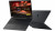 Alienware 15 DA15265 (LDA15265-7724BLK-PUS)