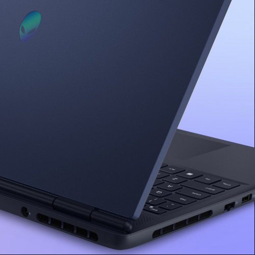 Alienware 16 Aurora AC16250 (VP44F)