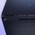 Alienware 16 Aurora AC16250 (YH97H)
