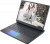 Alienware 18 Area-51 (Alienware-AA18-7871)