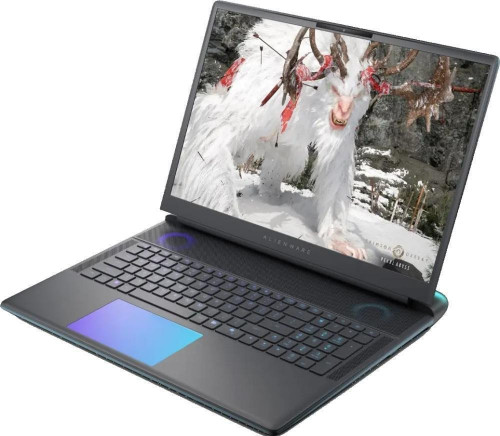 Alienware 18 Area-51 (Alienware-AA18-7871)