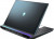 Alienware 18 Area-51 (Alienware-AA18-7871)