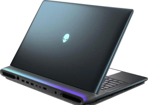 Alienware 18 Area-51 (Alienware-AA18-7871)