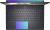 Alienware 18 Area-51 (Alienware-AA18-7871)