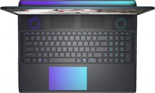 Alienware 18 Area-51 (Alienware-AA18-7871)