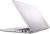 Dell Pro 16 Plus PB16250 (8V43M)