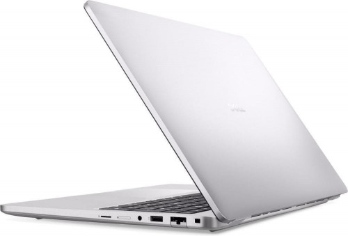Dell Pro 16 Plus PB16250 (8V43M)