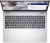 Dell Pro 16 Plus PB16250 (8V43M)