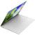 Dell XPS 14 9440 (210-BLBB_U7161TB)