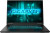GIGABYTE GAMING A16 CWH (CWHI3US864SH)