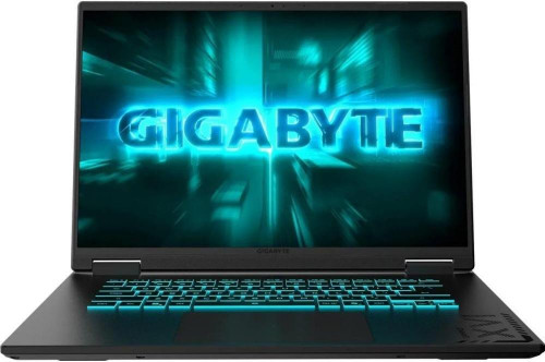 GIGABYTE GAMING A16 CWH (CWHI3US864SH)