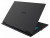 GIGABYTE GAMING A16 CWH (CWHI3US864SH)