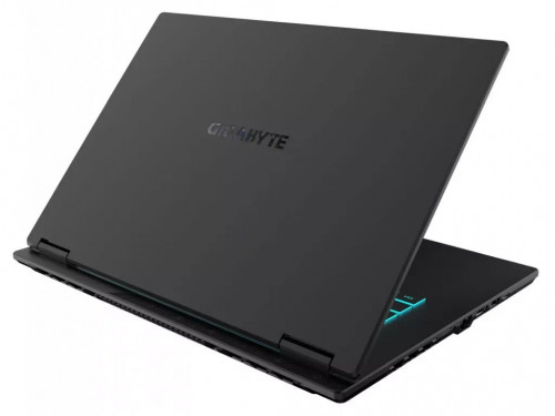 GIGABYTE GAMING A16 CWH (CWHI3US864SH)