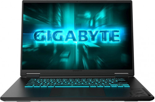 GIGABYTE Gaming A16 3WH (3WHK3EE894SD)