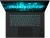 GIGABYTE Gaming A16 3WH (3WHK3EE894SD)