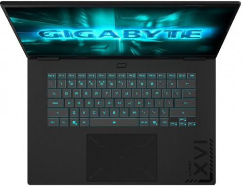 GIGABYTE Gaming A16 3WH (3WHK3EE894SD)