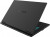 GIGABYTE Gaming A16 3WH (3WHK3EE894SD)