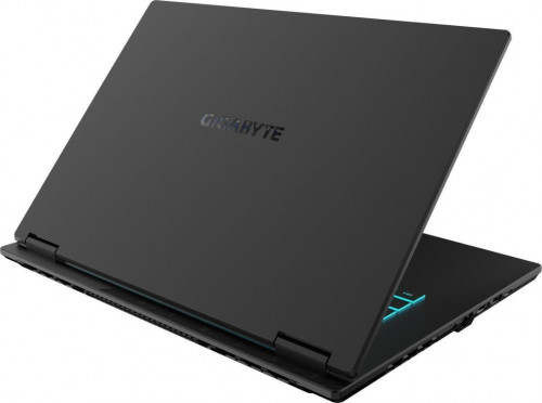 GIGABYTE Gaming A16 3WH (3WHK3EE894SD)