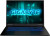 GIGABYTE Gaming A18 3VH Black (3VHK3EEC93SH)