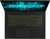 GIGABYTE Gaming A18 3VH Black (3VHK3EEC93SH)