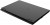 GIGABYTE Gaming A18 3VH Black (3VHK3EEC93SH)