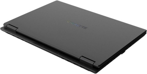 GIGABYTE Gaming A18 3VH Black (3VHK3EEC93SH)