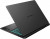 HP OMEN Transcend 14-fb1043dx Shadow Black (D8KM3UA)