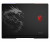 MSI MSI Raider 16 Max HX B2WJ-002US (RAIDER16MXHXB20)