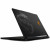 MSI MSI Raider 16 Max HX B2WJ-002US (RAIDER16MXHXB20)