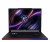 MSI Raider 16 Max HX B2WH-004US (RAIDER16MXHXB4)