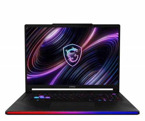 MSI Raider 16 Max HX B2WH-004US (RAIDER16MXHXB4)