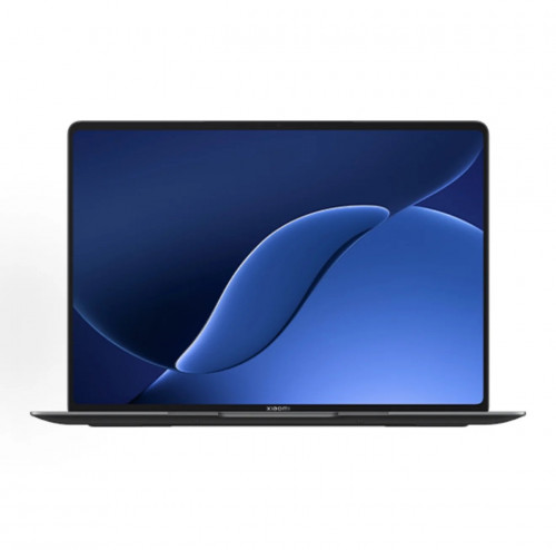 Xiaomi Redmi Book Pro 14 2026 Ultra 5 338H/32Gb/1TB SSD/2.8K/120Hz Gray (JYU4740CN)