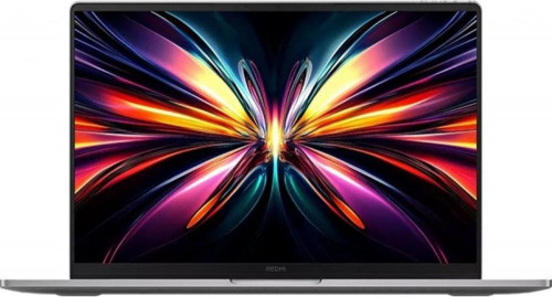 Xiaomi Redmi Book Pro 16 2025 Ultra 7 255H/32Gb/1Tb SSD/3.1K/165Hz Gray (JYU4650CN)