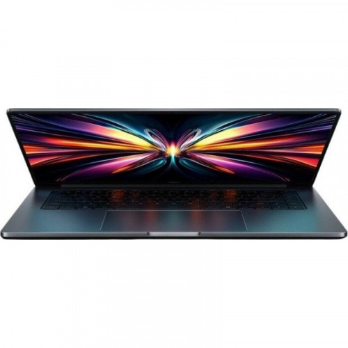 Xiaomi Redmi Book Pro 16 2025 Ultra 7 255H/32Gb/1Tb SSD/3.1K/165Hz Gray (JYU4650CN)